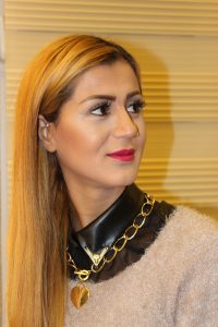 ipek kirpik kursu